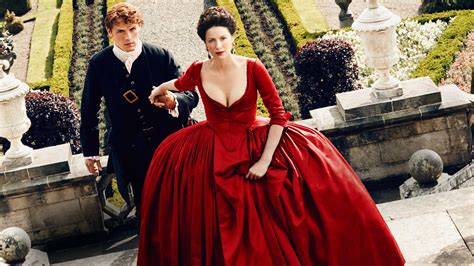 outlander s05e06 pdvd